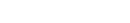 NexoTech Perú